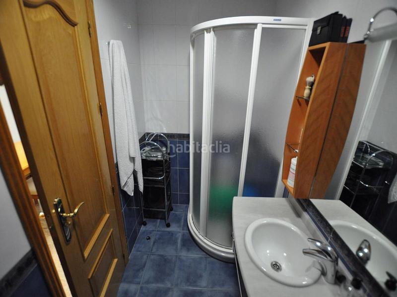 Foto 81cd6e54-6d14-4810-9b4f-4ae33bdcb3f2. Business premise in El Rabal Villena