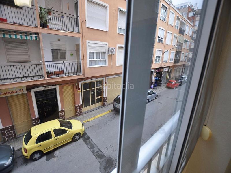 Foto 874e0e75-10f0-451b-a7c0-a0c9d6037701. Business premise in El Rabal Villena