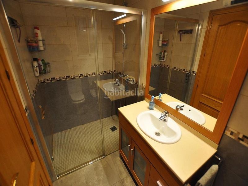 Foto 8978c029-10f5-4677-bf56-e670b016e71a. Business premise in El Rabal Villena