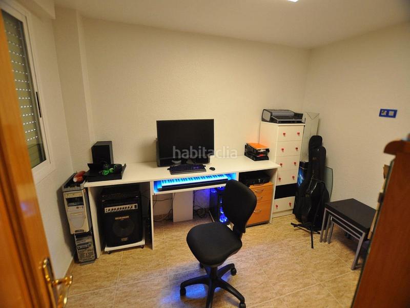 Foto 9cd35112-25ac-4d49-b163-b068b3947c6f. Business premise in El Rabal Villena