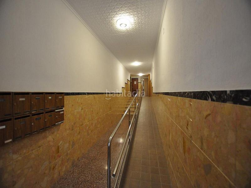 Foto b09c8824-81df-47e6-9055-de869b4448cb. Business premise in El Rabal Villena