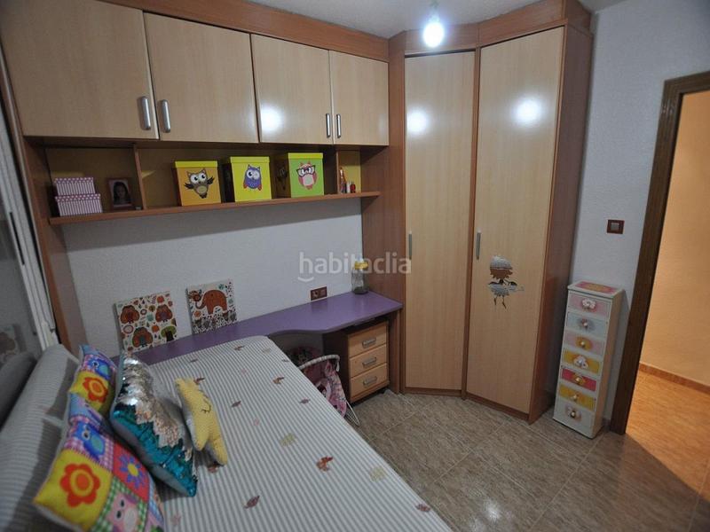 Foto 20b66ec9-123c-4e44-890e-3160268f5cc8. Local comercial en El Rabal Villena