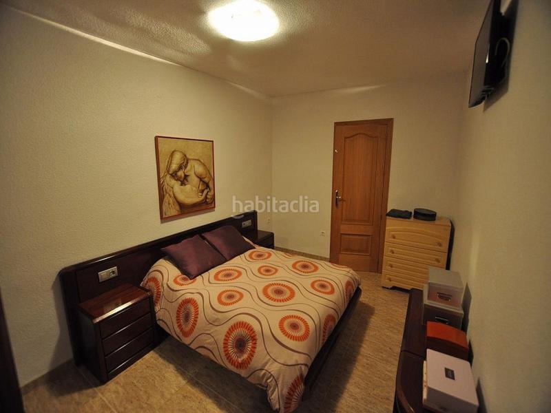 Foto 2f3fc586-3313-4215-8583-82019367345c. Local comercial en El Rabal Villena