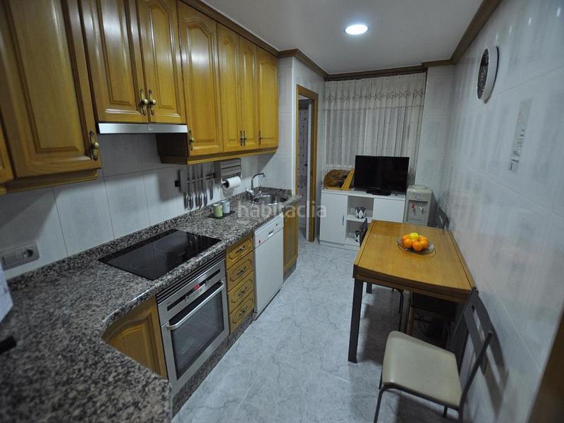 Foto 37d5b935-1006-4158-bd80-903f07030d99. Local comercial en El Rabal Villena