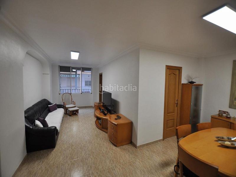 Foto 44a7f72b-8426-41d1-85d7-435d7e7ec88a. Local comercial en El Rabal Villena