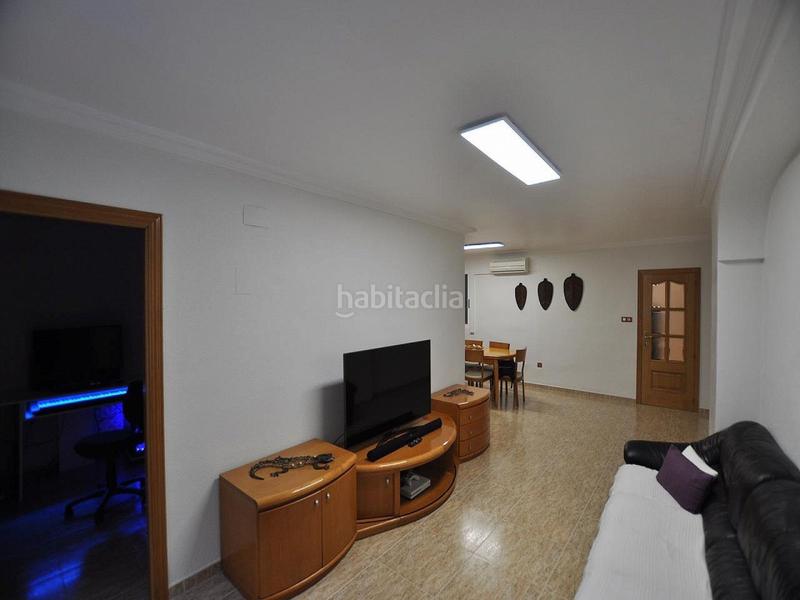 Foto 5674e24c-741e-4025-be50-394100238b7b. Local comercial en El Rabal Villena