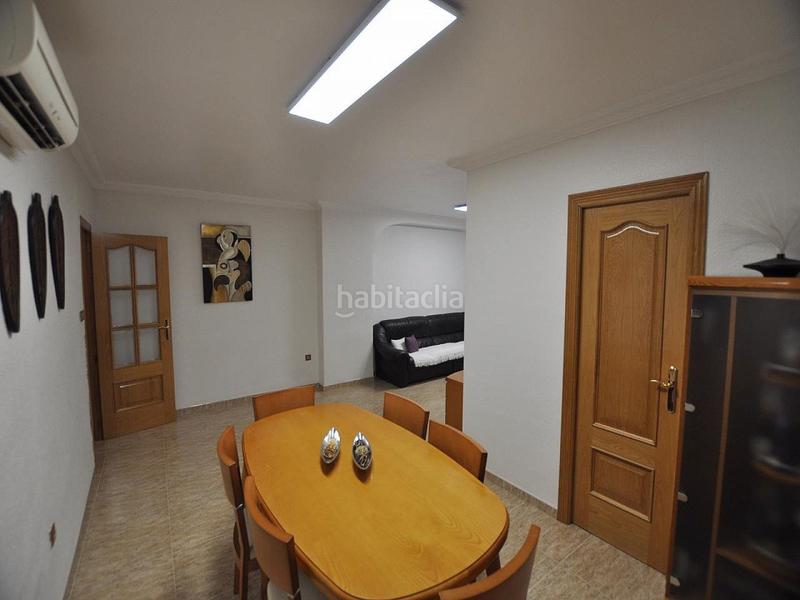 Foto 752a3e6a-b346-4bdf-88f2-4787810b0f39. Local comercial en El Rabal Villena