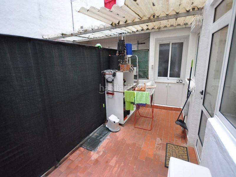 Foto 8c8d72a6-4167-4eaf-8bba-0fb2327543b8. Local comercial en El Rabal Villena
