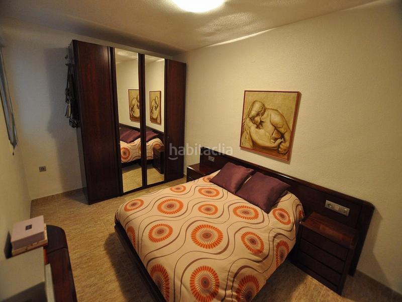 Foto c071442f-31bd-4451-a288-77f0ff2cf07a. Local comercial en El Rabal Villena