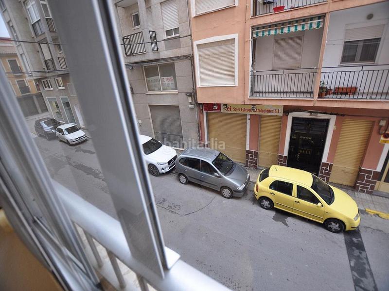 Foto d9e29845-9373-46f9-8dc3-dcf4ced66cb1. Local comercial en El Rabal Villena
