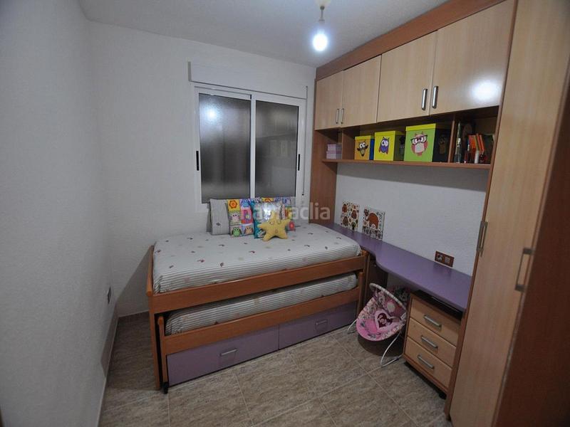Foto e1201ac2-2915-4efc-9c21-de31256cf967. Local comercial en El Rabal Villena