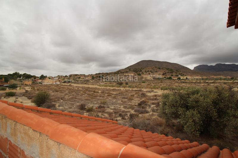 Foto 0506f526-dd55-457f-85d2-2ffefa400f09. Casa in Fortuna