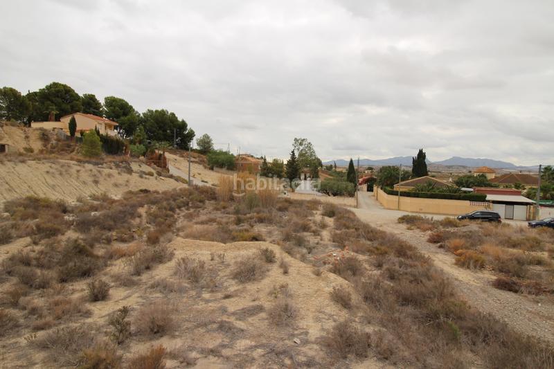 Foto 10408bbf-48d1-40a5-83c8-b6f5d515f450. Casa in Fortuna