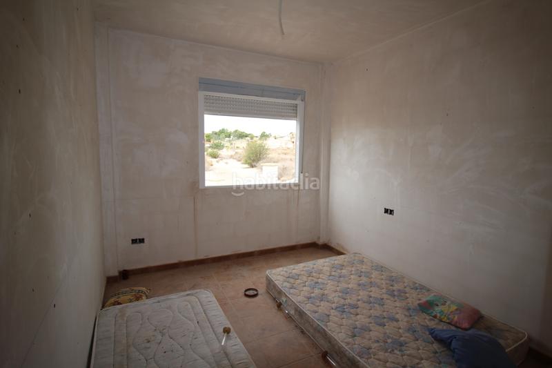 Foto 1597bff8-f149-411d-b458-dc0d3fe7cbc0. Casa in Fortuna