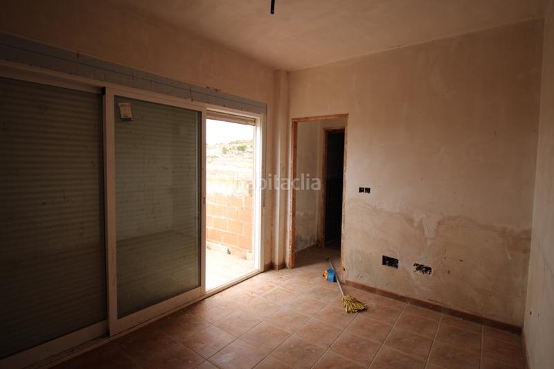 Foto 1cc1059b-0190-46f8-97fd-07886b839ef0. Casa in Fortuna