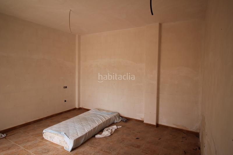 Foto 28d8ed65-e55d-48ae-a788-6fe703d123e0. Casa in Fortuna