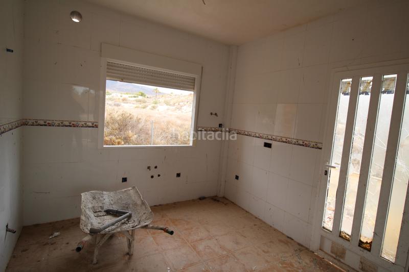 Foto 2f3ead91-cfa1-4872-9d35-8ebbacc0635f. Casa in Fortuna