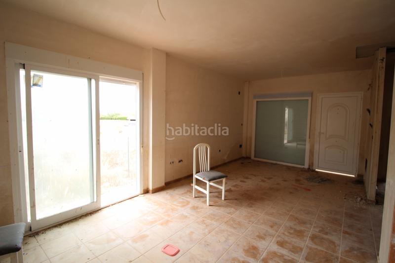 Foto 44104a61-5b7d-4fd6-b614-1ee97d0c55c4. Casa in Fortuna