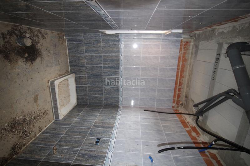 Foto 5d4324a3-502b-4a1d-9772-10174b4bf731. Casa in Fortuna