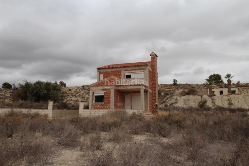 Foto 7e32d03d-3896-46ef-9417-536cae14f83d. Casa in Fortuna