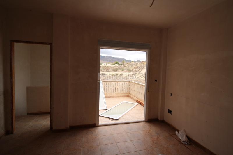 Foto 870da74a-174e-423a-977e-d163d088b8a4. Casa in Fortuna