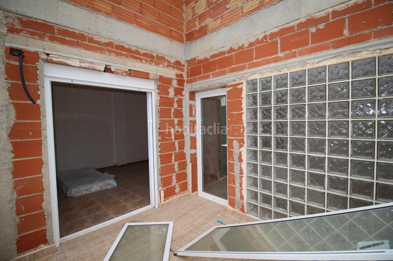 Foto 90005cae-5c64-4d3c-99ce-5a91e3821a67. Casa in Fortuna