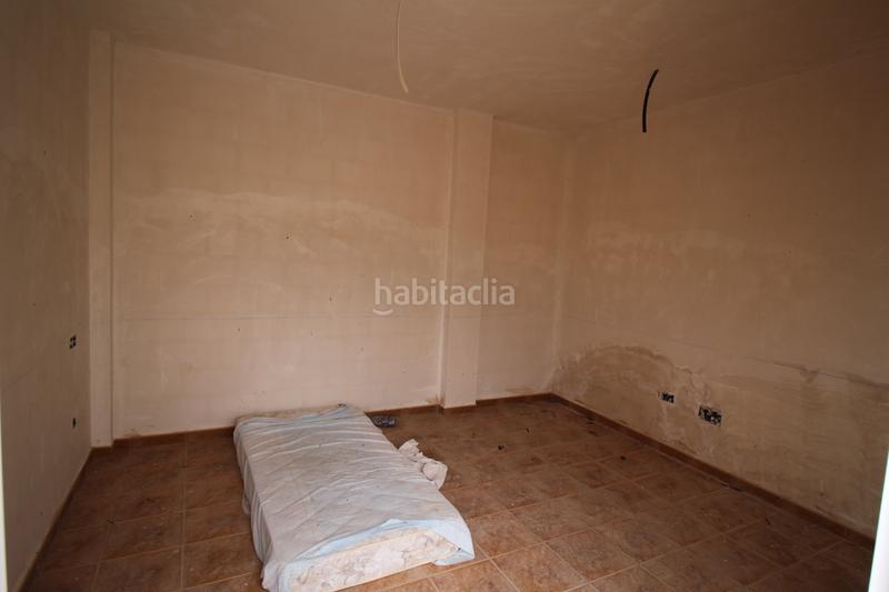 Foto 90a18f80-7deb-4613-a948-d8eacfe0ce46. Casa in Fortuna