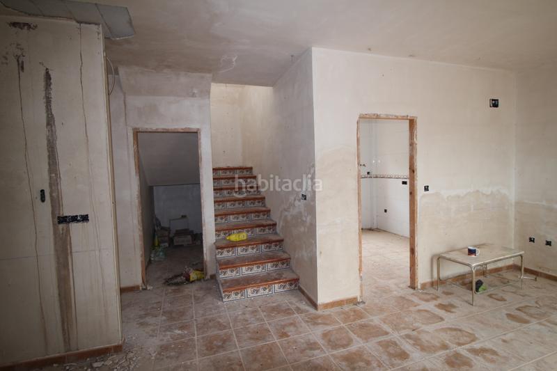 Foto 967882ff-db5a-42ef-9b84-71a40957c4c2. Casa in Fortuna