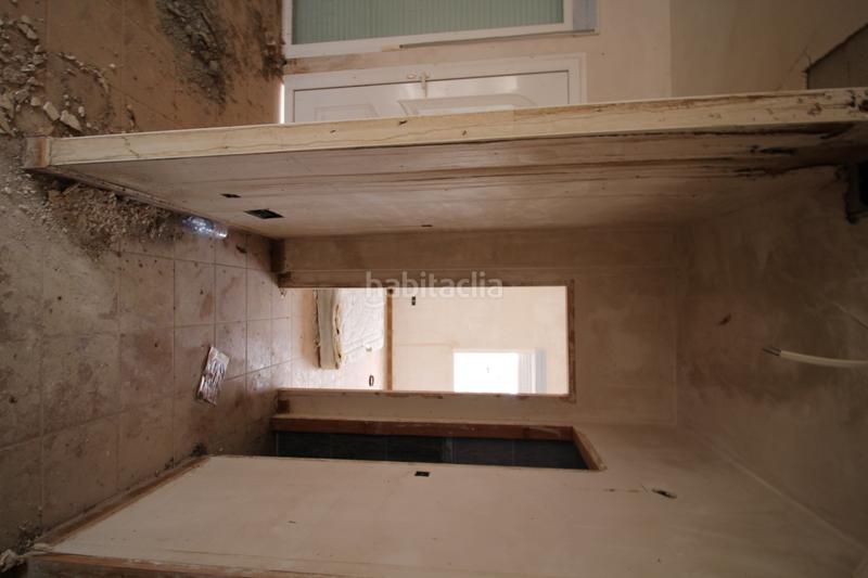 Foto 9e7d733d-2433-4af0-b80a-8e69ca3e4343. Casa in Fortuna