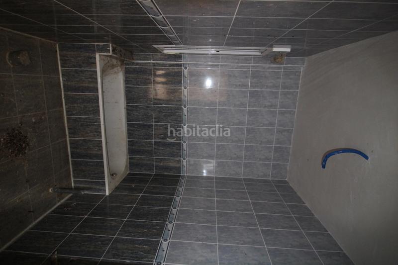 Foto a0a23836-4e8a-45f6-97d7-055afa313b86. Casa in Fortuna