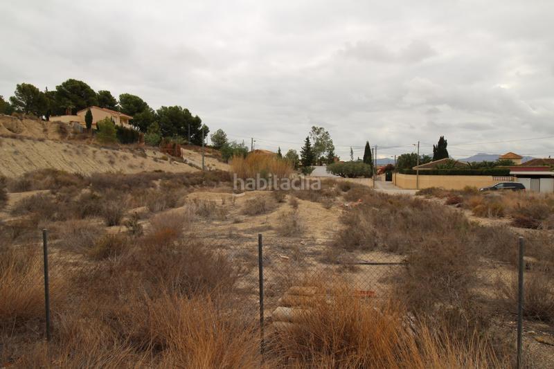 Foto b5078619-16b2-4894-8424-474b601b80a2. Casa in Fortuna