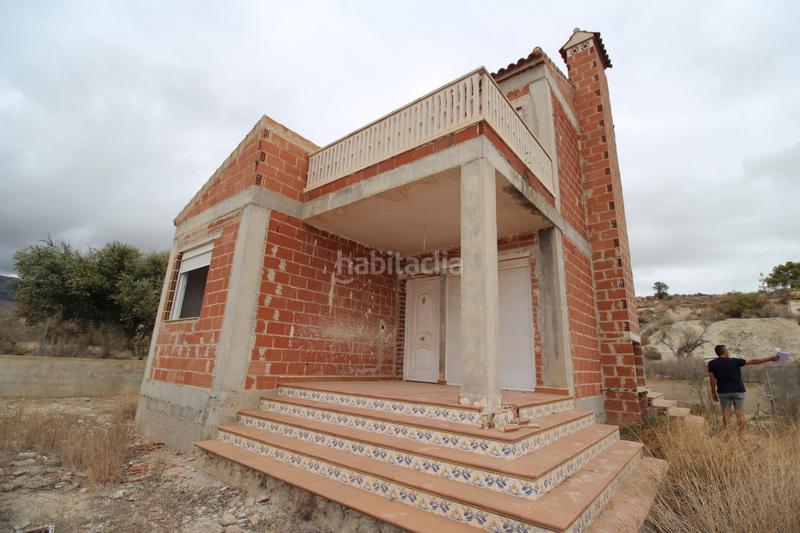 Foto cc818332-b25a-429b-8bf3-3f15acdbf65e. Casa in Fortuna