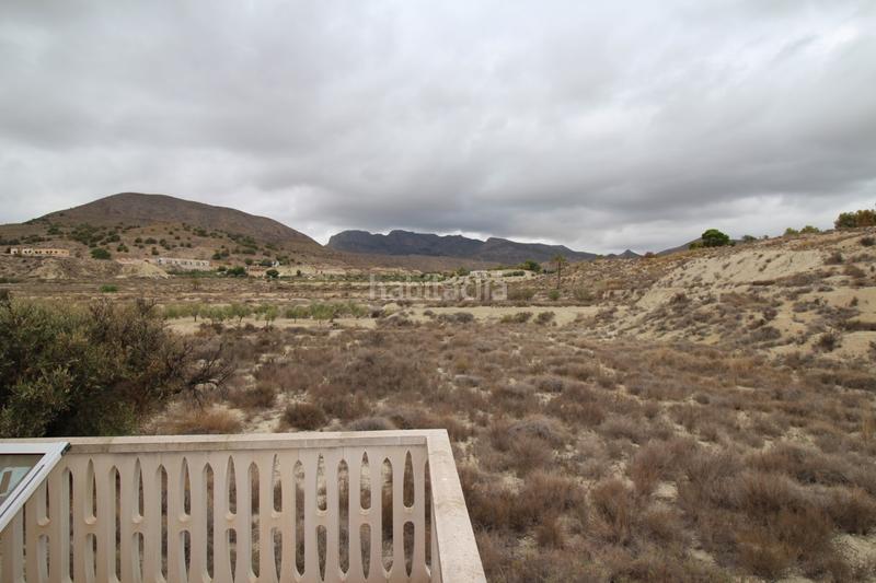 Foto f5ab0b02-28bd-4389-9514-15c283e84cdb. Casa in Fortuna