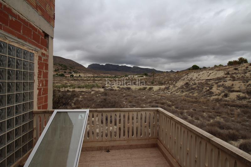 Foto fc93ad15-813a-4a0b-92f2-88d138480879. Casa in Fortuna