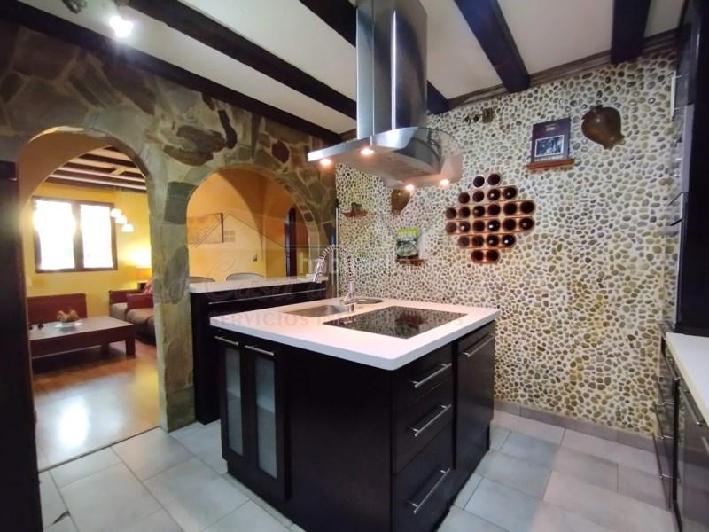 Foto 3badbdf7-da80-429f-b37e-e47a5b28de24. Casa en Sax