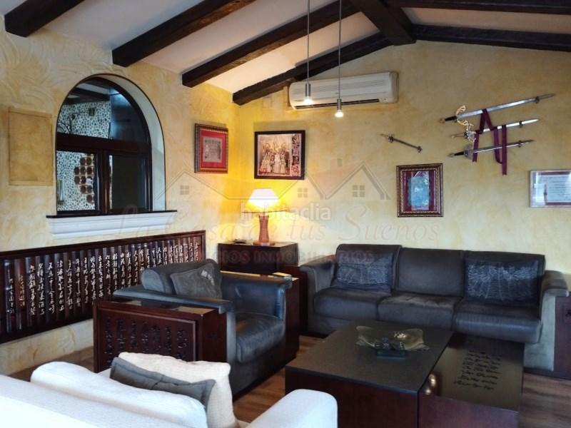 Foto 5a92758b-02a7-42e0-bf7e-b13938a5c6d7. Casa en Sax