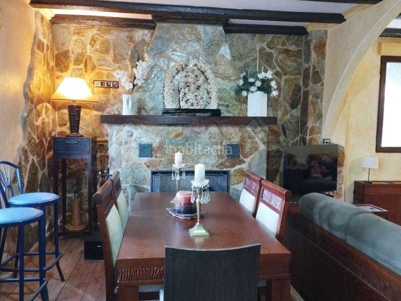 Foto 7f92448f-3a39-458c-902c-ff7f98d47f6a. Casa en Sax