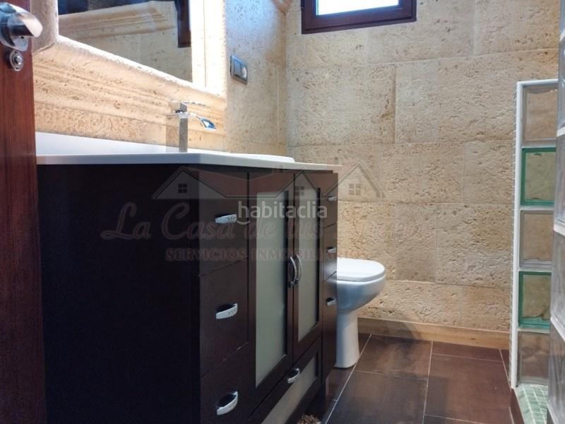 Foto 9f42c959-8cca-4375-a042-2cb21fc1aca3. Casa en Sax