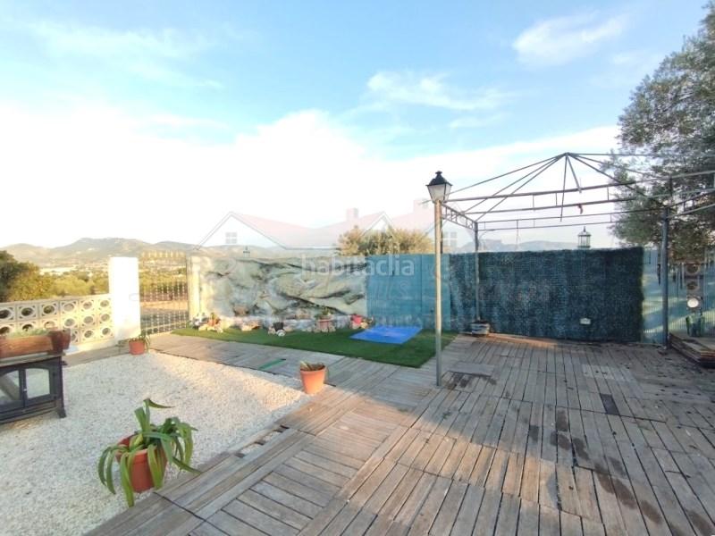 Foto ac6a0710-fba6-4f38-a371-d49708aad4cf. Casa en Sax