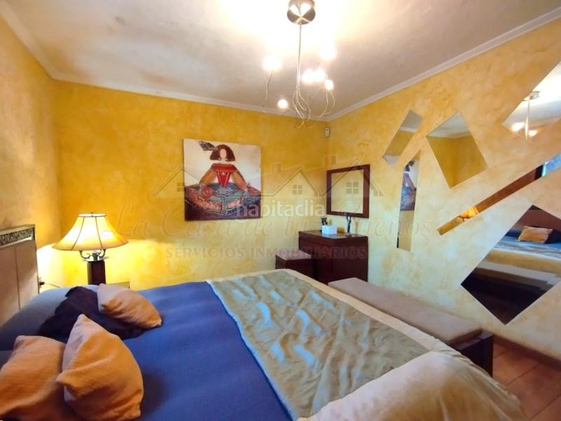 Foto cc5a5896-94e4-4c5f-928c-ec0a34b3f1f6. Casa en Sax