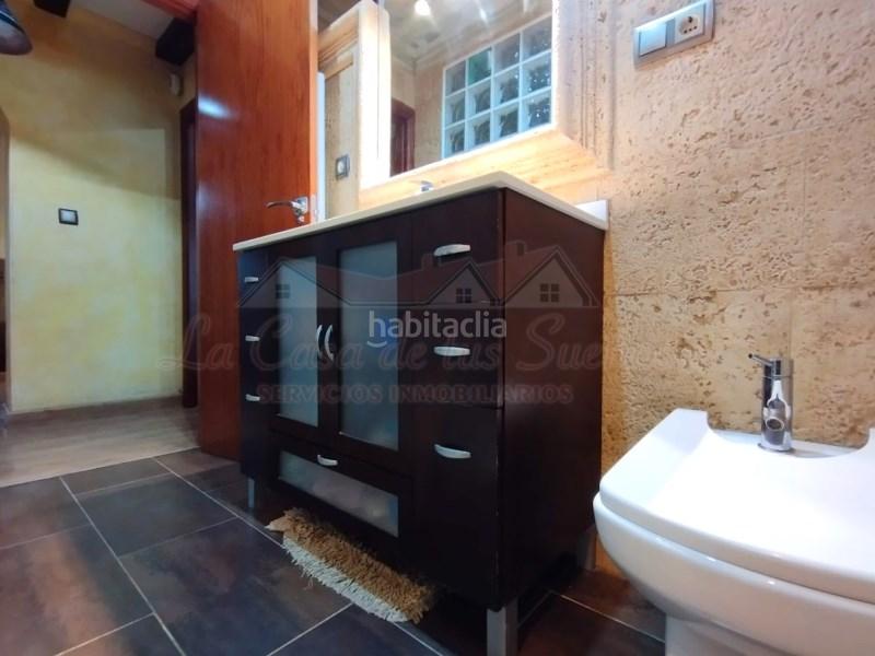 Foto d52e7cf8-f186-4431-83fa-b676c8929ef3. Casa en Sax