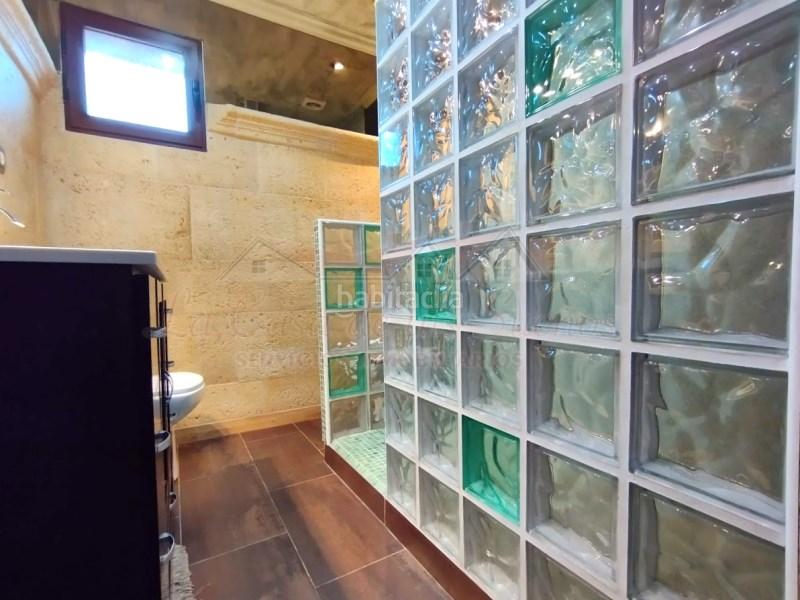 Foto fb6e1edf-bd54-42c5-9bde-1883ed52dd23. Casa en Sax