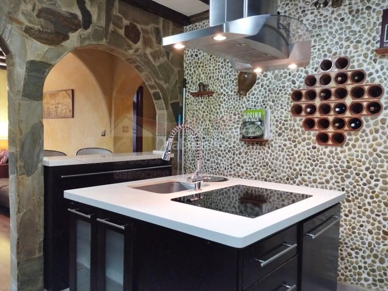 Foto 12646cc5-978d-4de3-adee-d50a63aea28f. Maison dans Sax