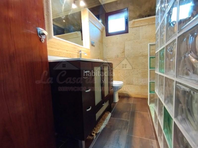 Foto 1907d5d3-45ec-43cb-a68c-5059519da327. Maison dans Sax