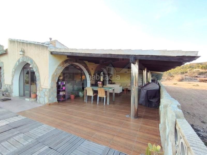 Foto 1e62f93c-b1dc-4ea5-ad09-089f10f573e3. Maison dans Sax