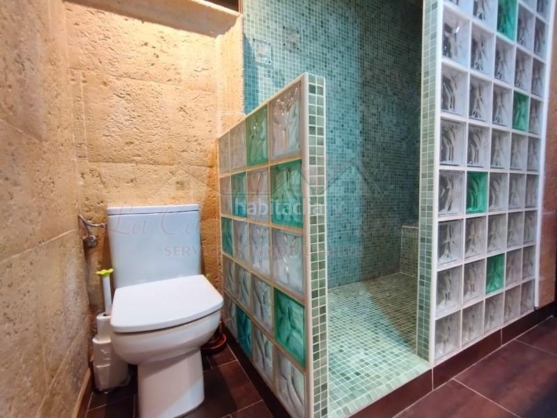 Foto 4cee52a3-99f8-4605-9241-aada2551fee8. Maison dans Sax