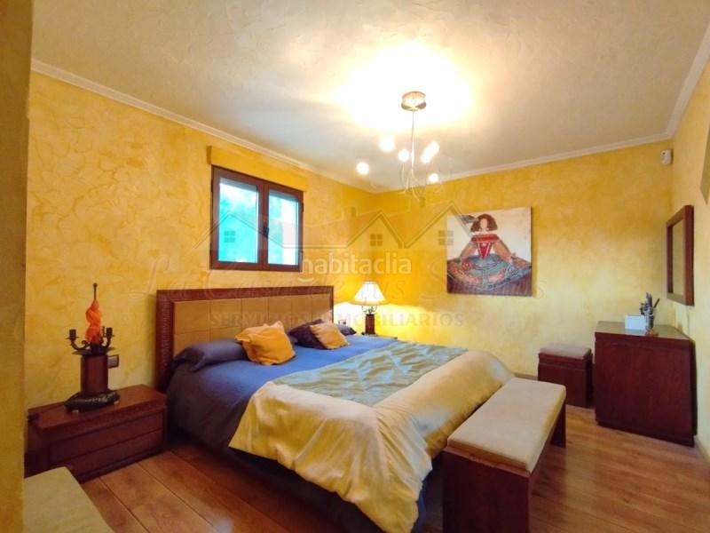 Foto 5b161824-b3f5-4b2a-b30b-421d48a13148. Maison dans Sax