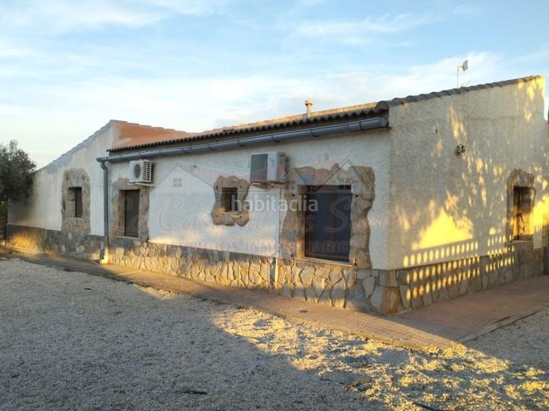 Foto 764d7243-196f-415b-a8b0-9e6b52225745. Maison dans Sax