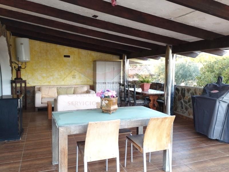 Foto 839b93be-4087-4382-b4fe-87becfd99380. Maison dans Sax