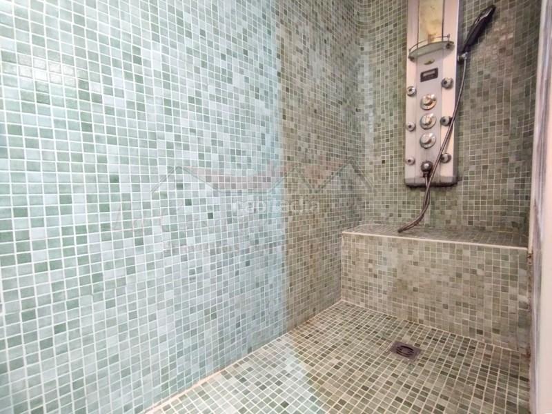 Foto e4912852-7368-4f84-9bf9-06b38cae92e6. Maison dans Sax